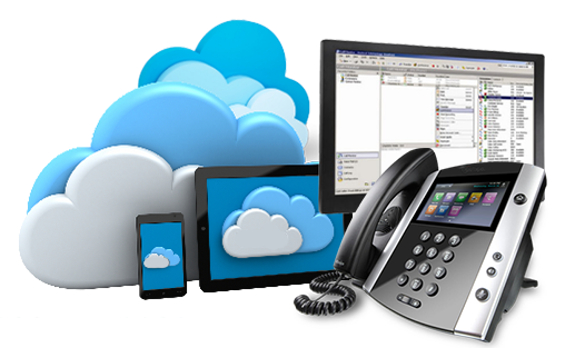 voip voip